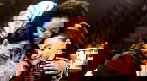 episode poster