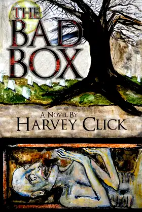 The Bad Box poster