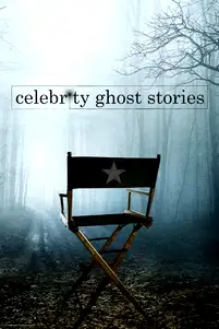 season poster