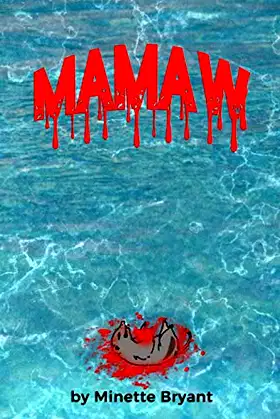 Mamaw poster