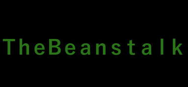 TheBeanstalk capsule