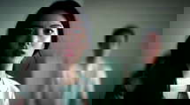 episode poster