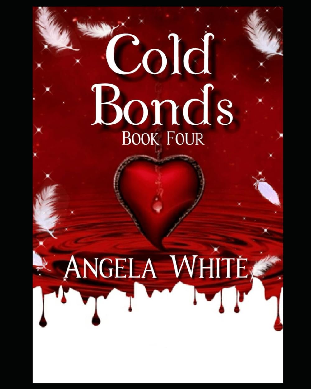 Cold Bonds (Alexa's Travels) poster