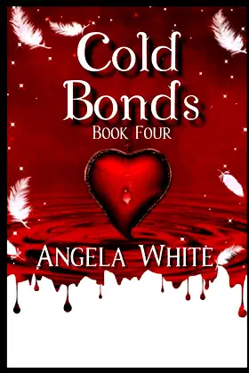 Cold Bonds (Alexa's Travels) poster