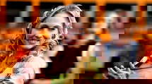 episode poster