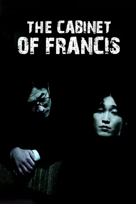 The Cabinet of Francis poster