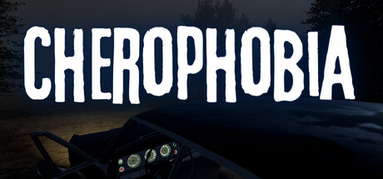 Cherophobia capsule