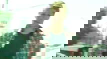 episode poster