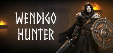 Wendigo Hunter capsule