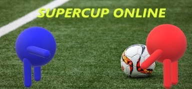 SuperCupOnline capsule