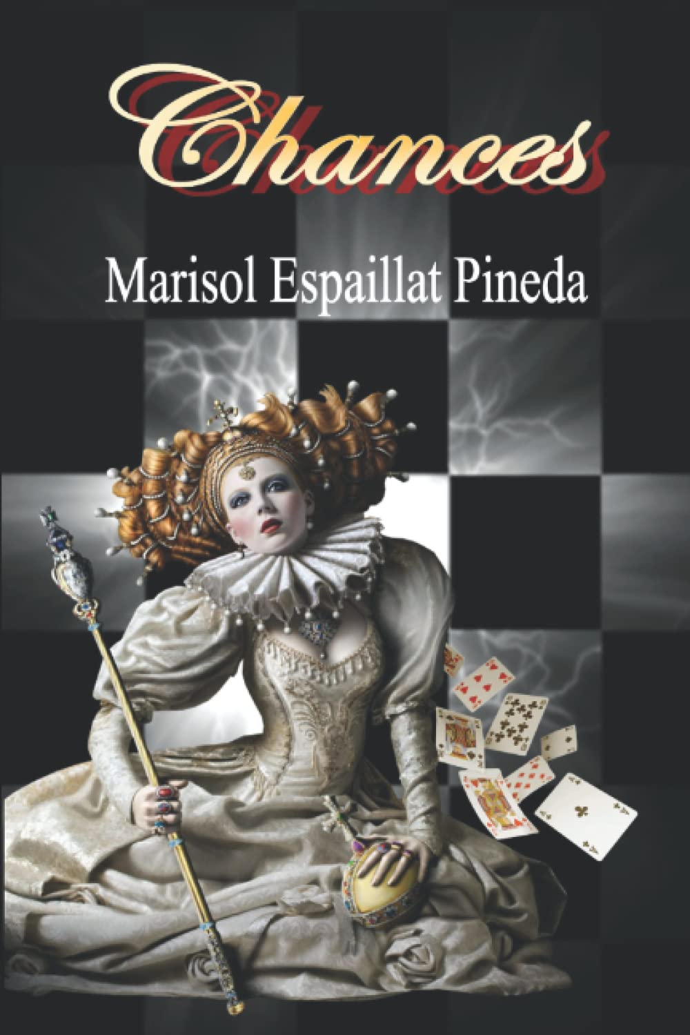 Chances poster