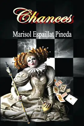 Chances poster