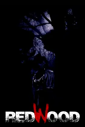 Redwood poster