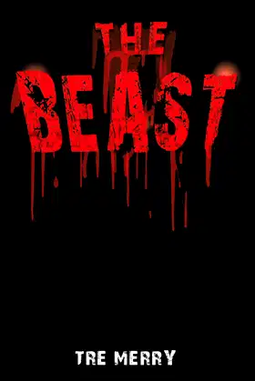 The Beast poster