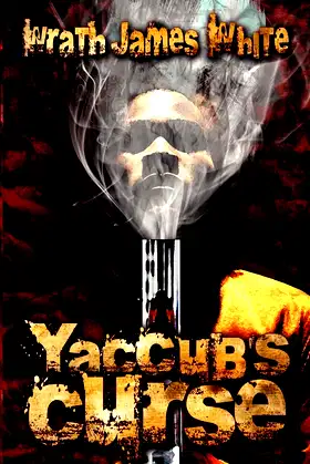 Yaccub's Curse poster