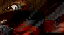episode poster