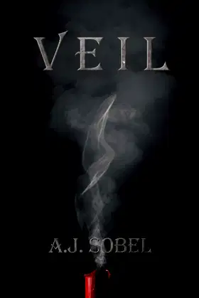Veil poster