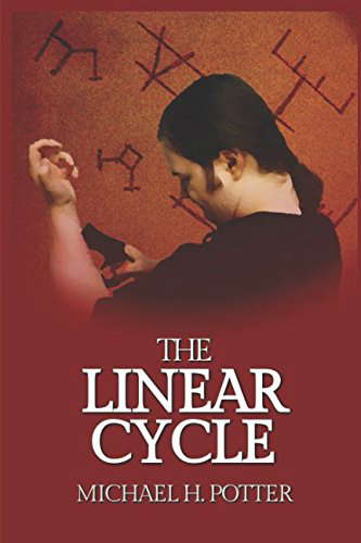 The Linear Cycle poster