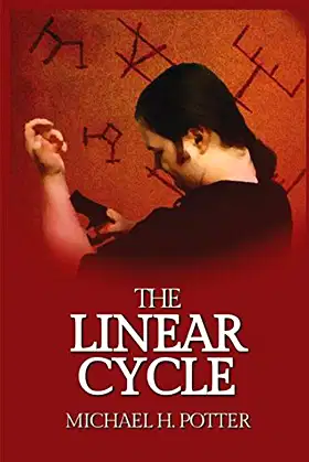 The Linear Cycle poster