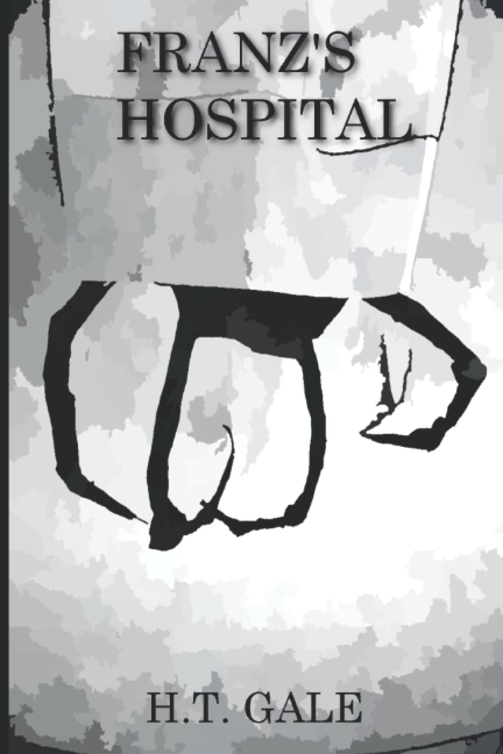 Franz's hospital poster
