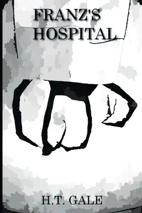 Franz's hospital poster