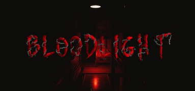 BloodLight capsule