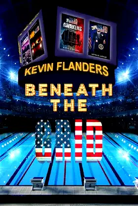 Beneath the Grid poster