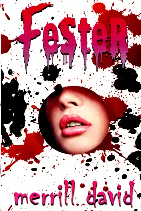 fester poster