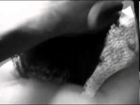 Amateur Porn Star Killer 2 2008 Movie Trailer poster
