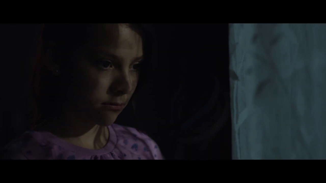 "Shine's Story" Clip