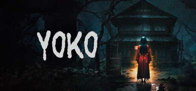 YOKO capsule