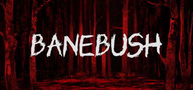 Banebush capsule