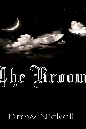 The Broom poster