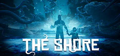 The Shore capsule