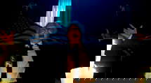 episode poster