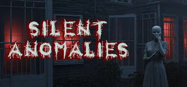 Silent Anomalies capsule