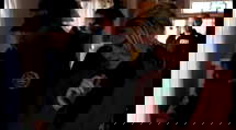 episode poster