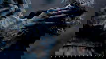 episode poster