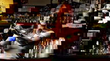 episode poster