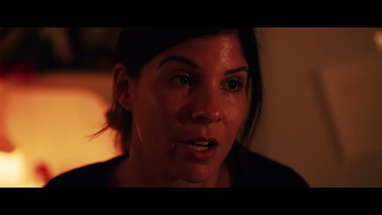 PORCELAIN - OFFICIAL TRAILER - Dir. Nicole Cinaglia poster