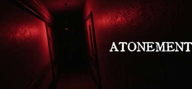 Atonement capsule