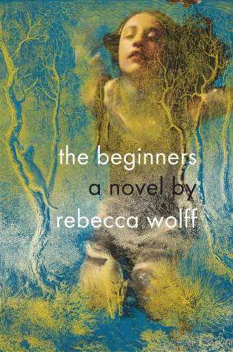 The Beginners poster