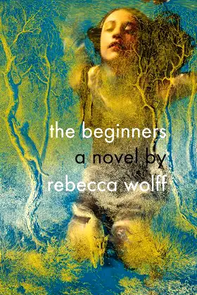 The Beginners poster
