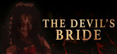 The Devil's Bride capsule