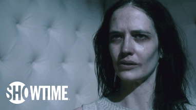 Penny Dreadful Season 3 | Sneak Peek | SHOWTIME Series poster