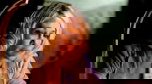 episode poster