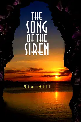 The Song of the Siren poster