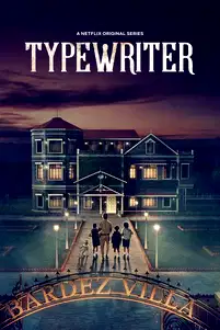 season poster