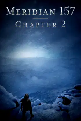 Meridian 157: Chapter 2 poster