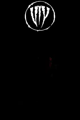 VIY poster
